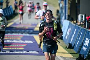 BIB: 
                            <button type="button" onclick="openModal(27139955)" class="btn btn-primary btn-sm float-right btn-popup" data-toggle="modal" data-target=".modal-high-quality">
                        <i class="fas fa-shopping-cart"></i> Add to Cart
                    </button>
                                            <button type="button" onclick="isThisMe(27139955, true)" class="btn btn-success btn-sm float-right btn-popup btn-isme hidden" data-toggle="tooltip" data-placement="bottom" title="นี่คือรูปของคุณใช่ไหม คลิกที่นี่เพื่อเอาเข้าอัลบั้ม">
                        <i class="fas fa-plus"></i> Add to album
                    </button>
                    <button type="button" onclick="isThisMe(27139955, false)" class="btn btn-warning btn-sm float-right btn-popup btn-isnotme hidden">
                        <i class="fas fa-ban"></i> Remove from album
                    </button>